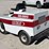 2019-lynco-mini-mover-aircraft-tug-cart-image-4