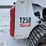bobcat-t250-image-8