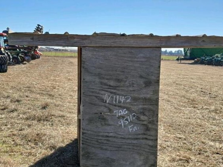 mineral-trough-image-2