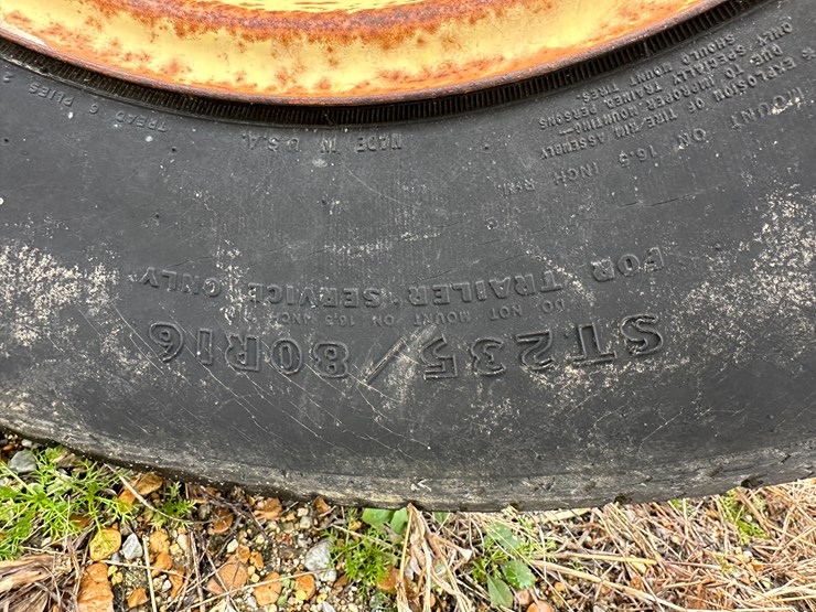 john-deere-100-image-5