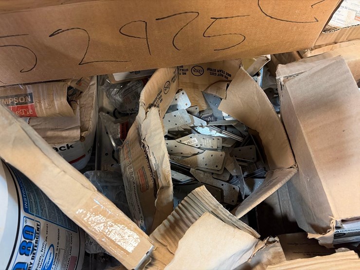 simpson-strong-tie-image-9