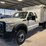 2013-ford-f450-image-4