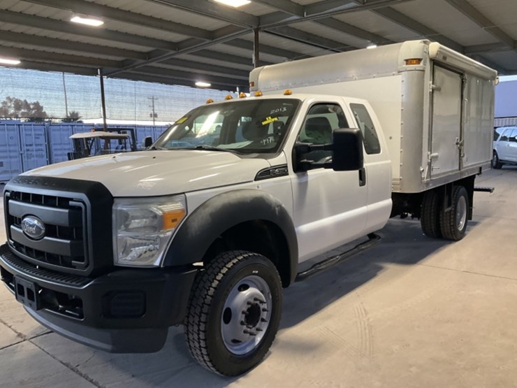 2013-ford-f450-image-4