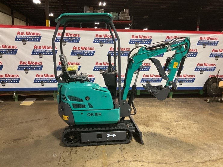 2025-cfg-industry-qk16r-image-2