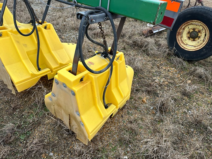 redball-420-image-14