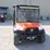 #2303-•-2017-kubota-rtv-image-3