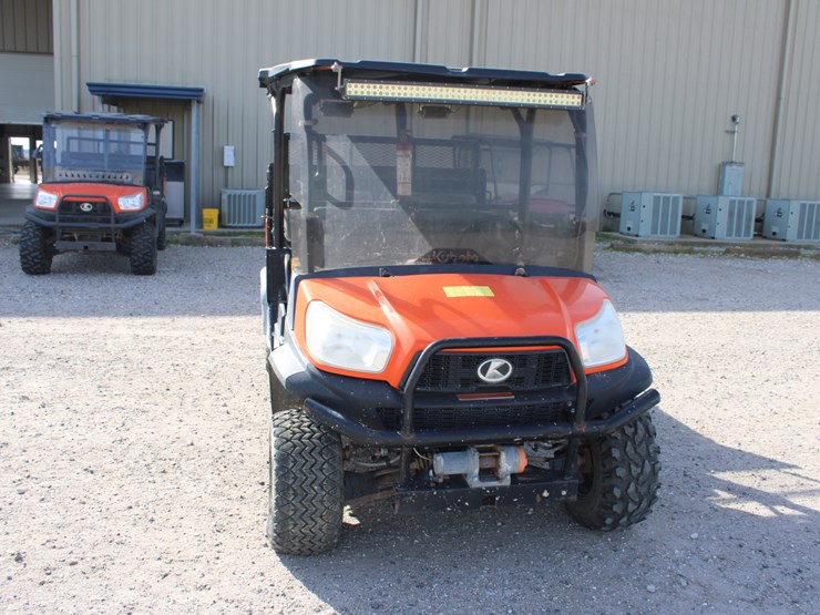 #2303-•-2017-kubota-rtv-image-3