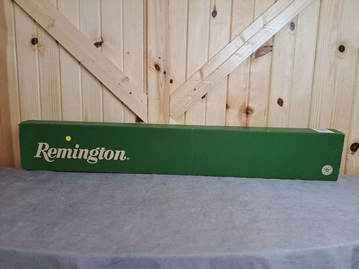 remington-model-700-.308-bolt-rifle-image-16