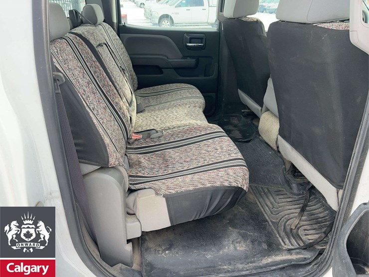 2017-gmc-sierra-1500-image-17