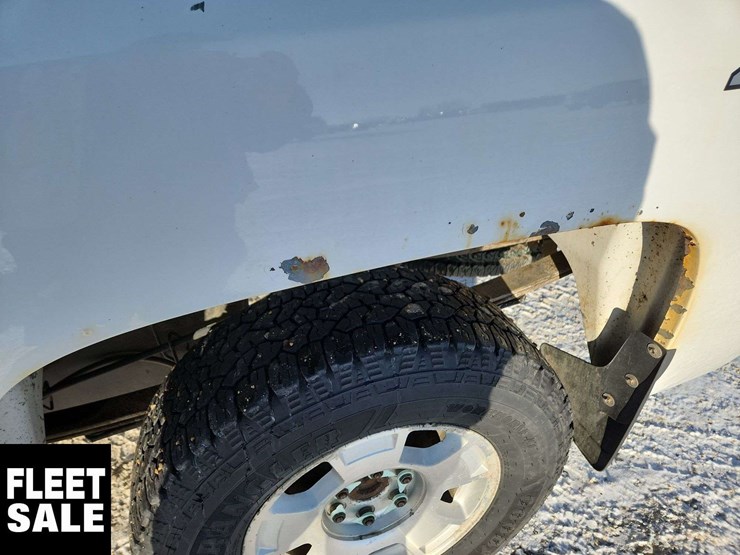 2013-chevrolet-silverado-1500-lt-image-39