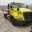 2020-international-rh613-truck,-vin:-3hsdwtzr4ln844855,-automatic,-504,834-miles,-a26-450-hp-diesel-image-1