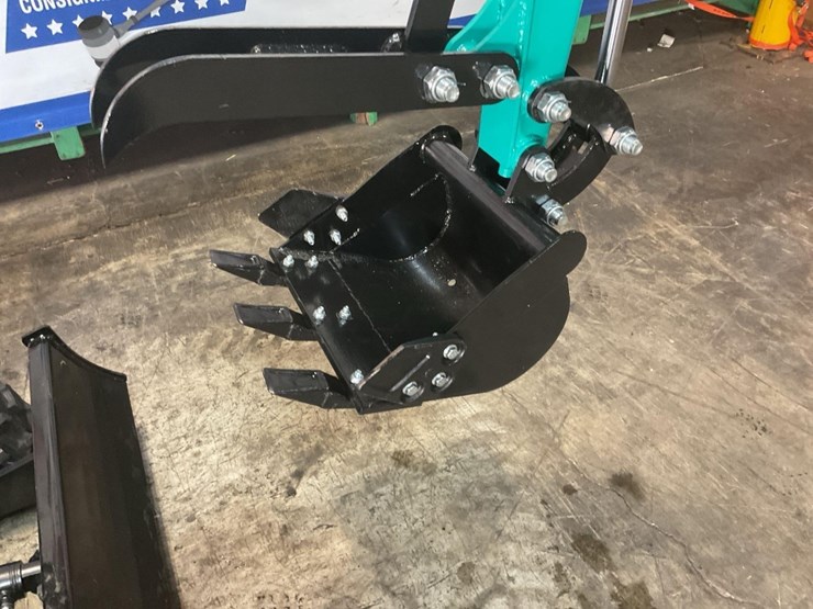 2025-cfg-industry-h15r-image-14