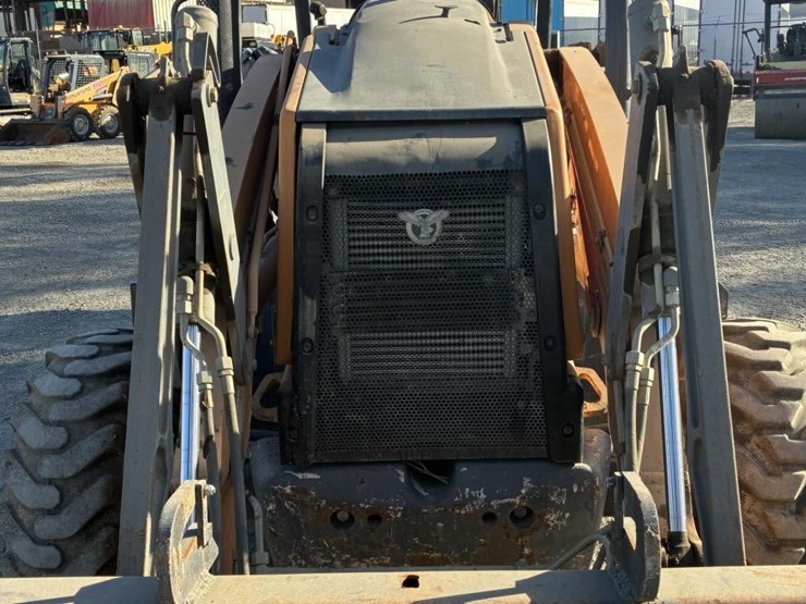 2017-case-580-image-8