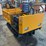 (inv.50034)-new-unused-ir-model-ird25-track-dumper,-13-hp-gas-engine,-3-speed,-hydraulic-dump-image-9