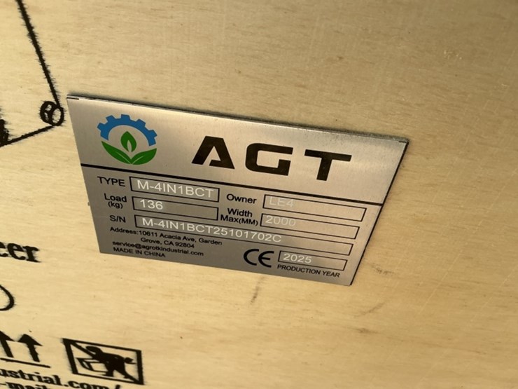 2025-agt-m-4in1bct-4-in-1-stand-up-skid-steer-image-4