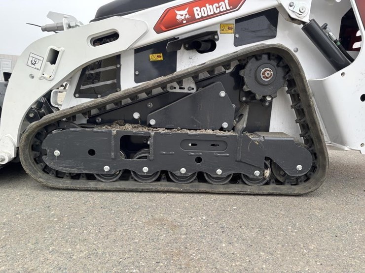 2025-bobcat-mt100-image-14