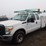 2013-ford-f350-image-1
