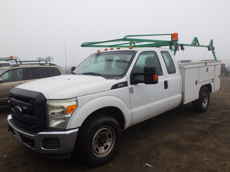 2013-ford-f350-image-1