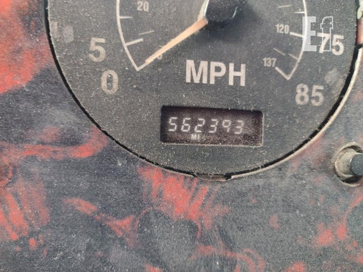 2000-international-9900-image-7