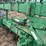 john-deere-400-image-25