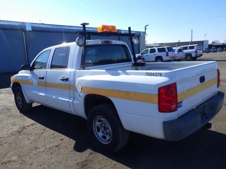 2007-dodge-dakota-image-4