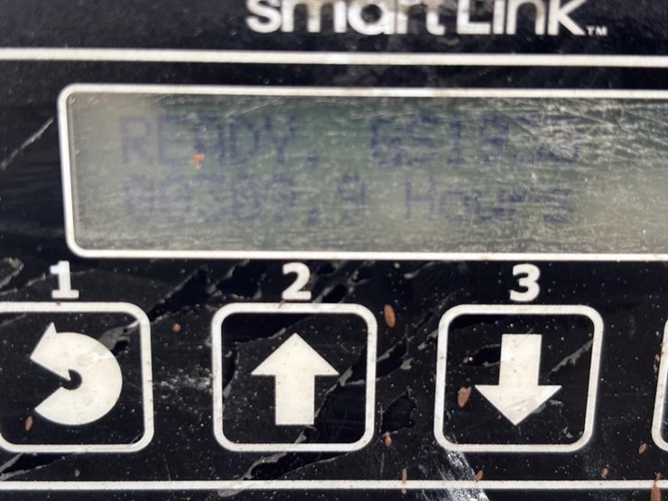 genie-gs1930-image-15