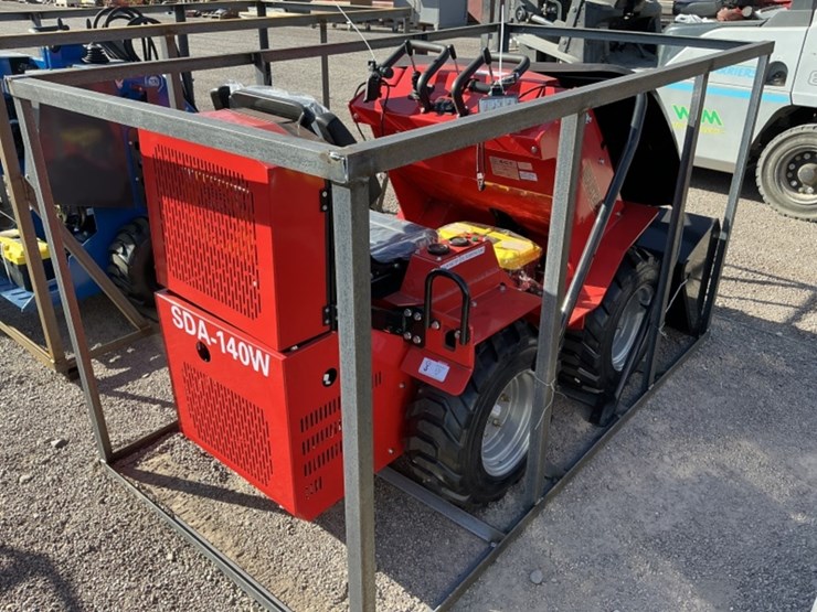 2025-agt-sda-140w-ride-on-skid-steer-image-4
