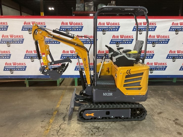 cfg-industry-mx20r-image-1