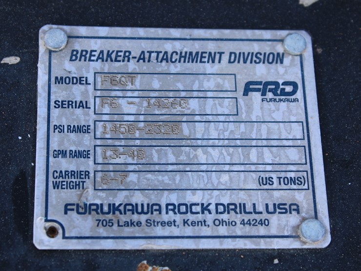 caterpillar-416f2-image-4