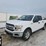2018-ford-f150-image-1