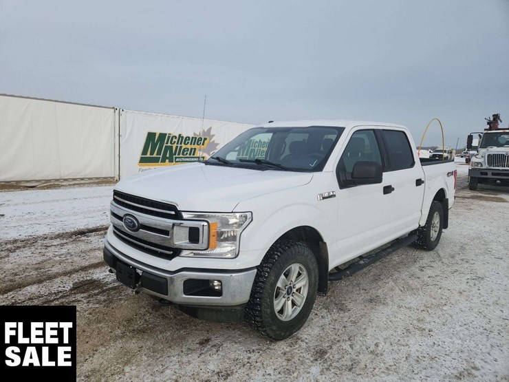 2018-ford-f150-image-1