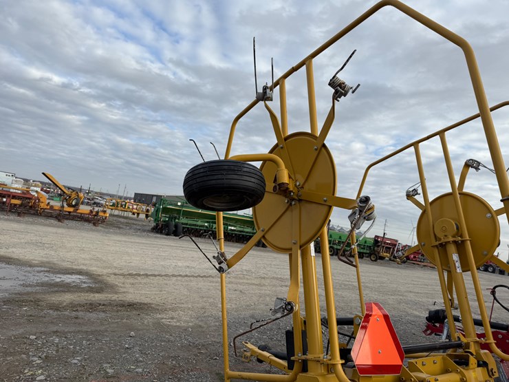 vermeer-te170-image-8