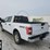 2018-ford-f150-image-3
