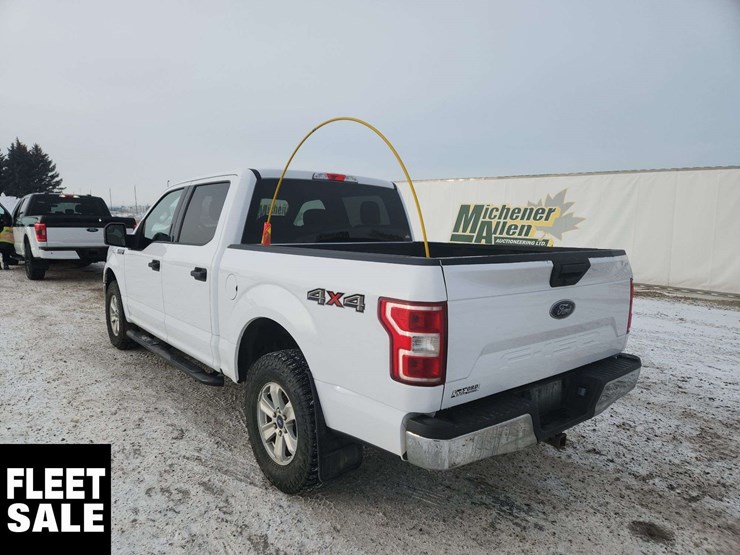 2018-ford-f150-image-3