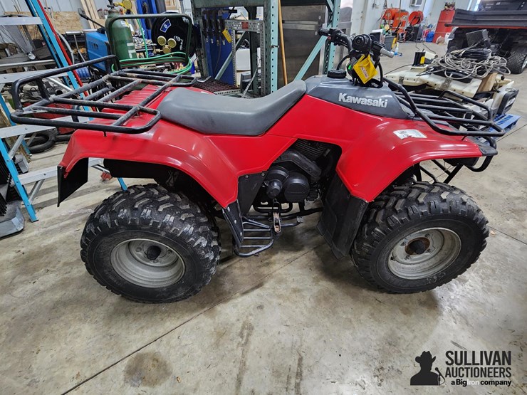 1995-kawasaki-klf300-image-5