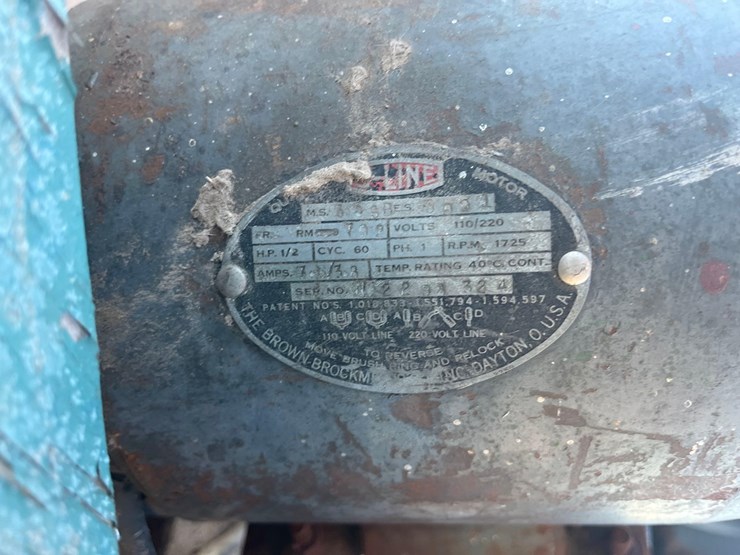 wood-band-saw-image-5