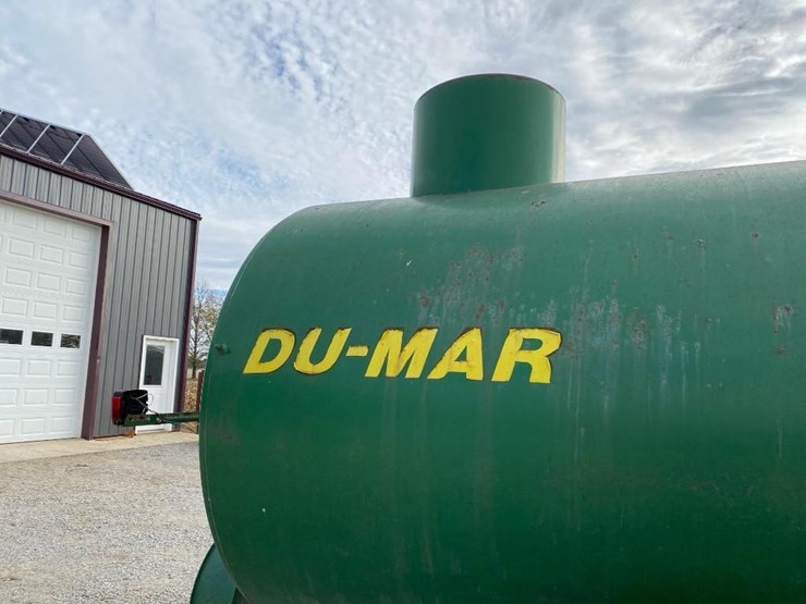 du---mar-3250-liquid-manure-tank-image-20