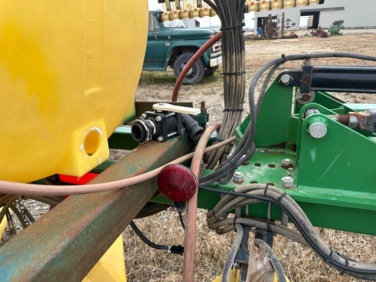 redball-420-image-29