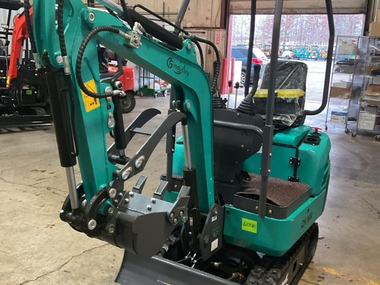 2025-cfg-industry-qk16r-image-16