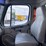 2018-freightliner-box-truck-**updated-1/30/26-@-155pm**-image-30
