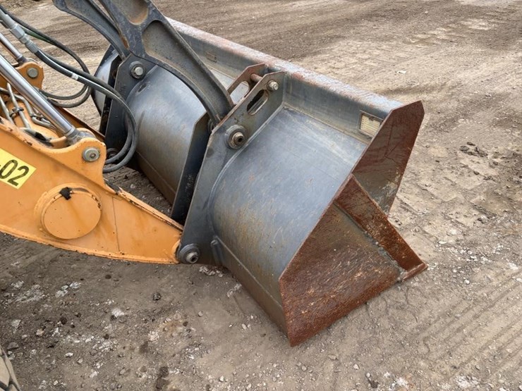 2020-case-570n-ep-image-11