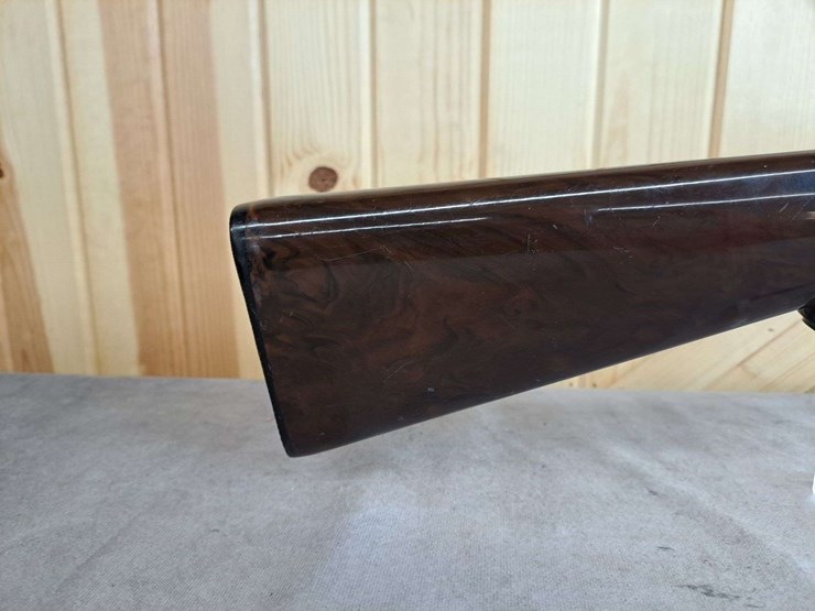 savage-stevens-model-.22-.410-over-under-combo-gun-image-10