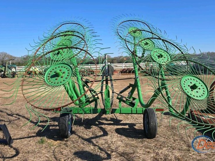frontier-8-wheel-hay-rake-image-7