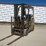 2007-caterpillar-c5000-5,000lb.-straight-mast-lp-forklift-image-1