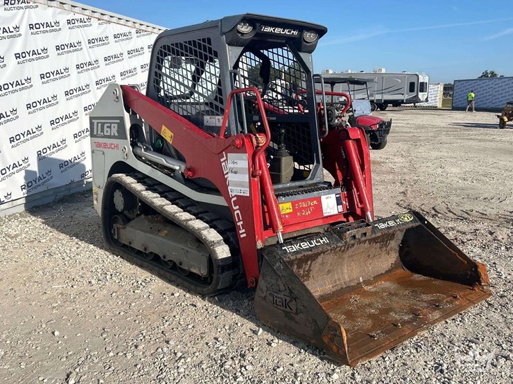 2021-takeuchi-tl6r-image-2