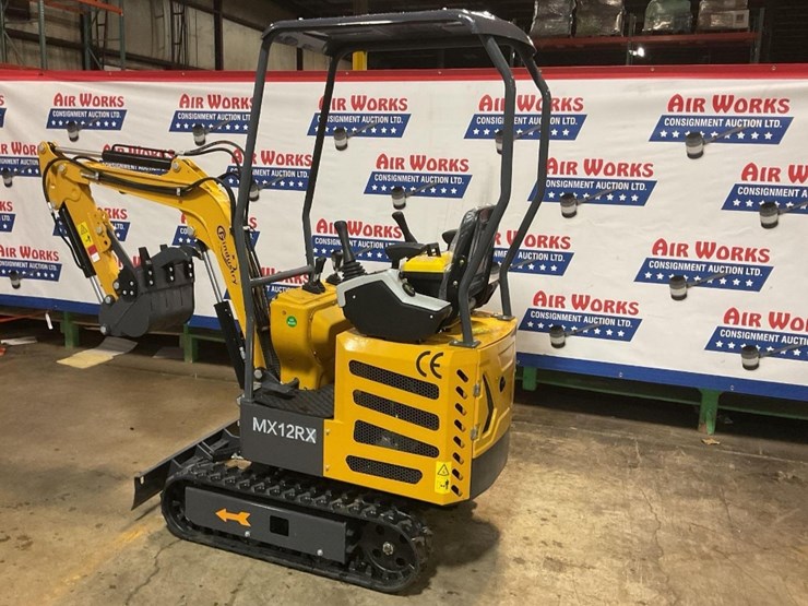 2025-cfg-industry-mx12rx-image-2