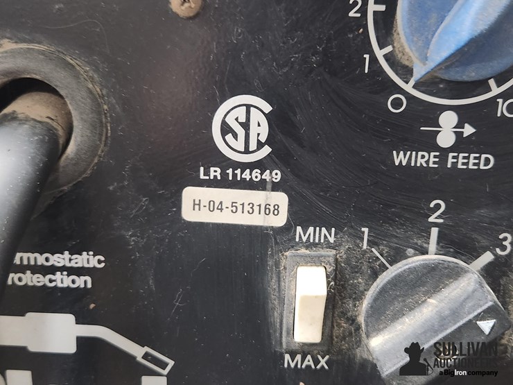 clark-180en-mig-welder-image-19