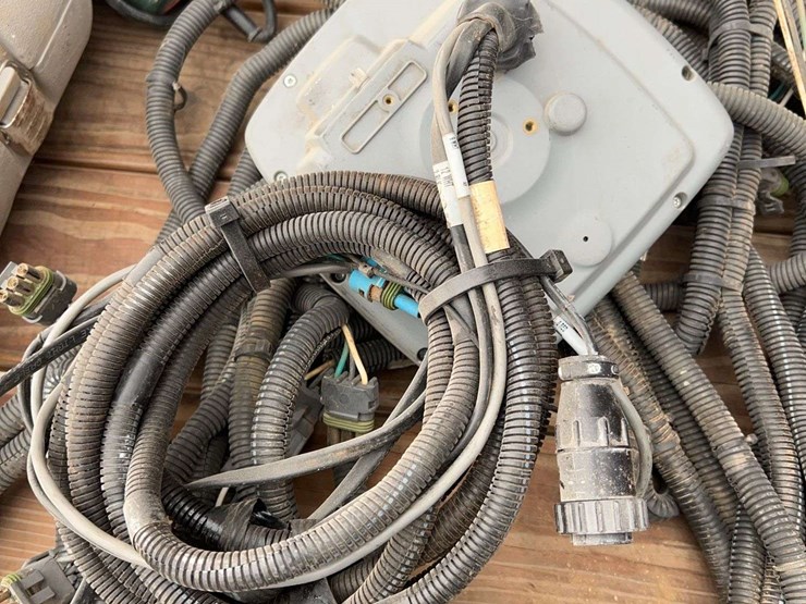 kinze-kpmiii--image-3