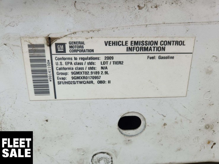 2009-gmc-canyon-image-32