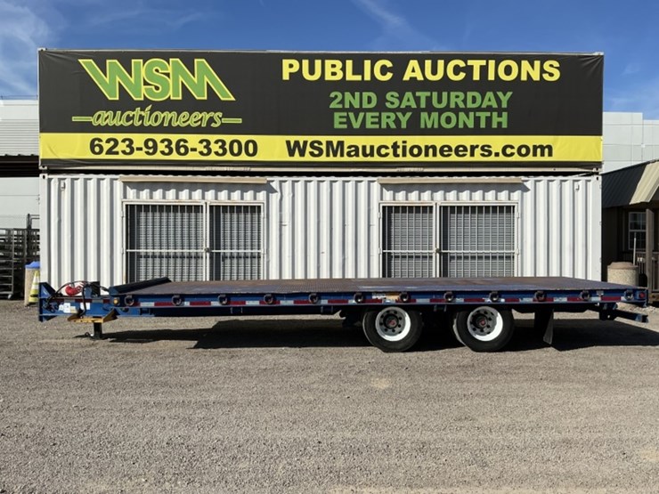 2015-king-trail-image-1